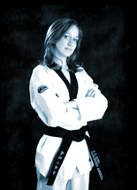 Dallas Jessup