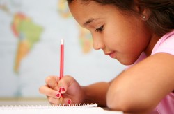 writing successful grants