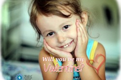 happy valentine's day
