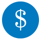 Dollar Sign
