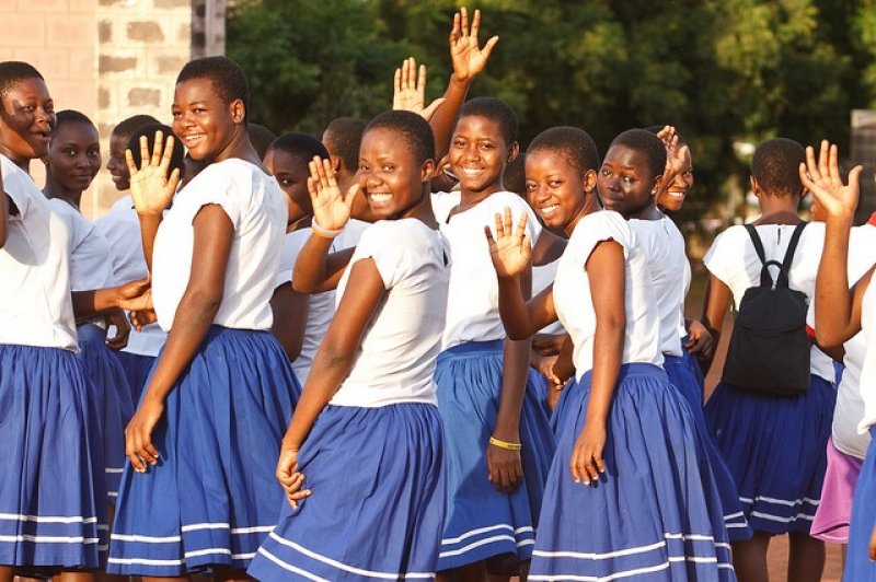 Www Ghana Senior High School Girl S H S Patoranking Com | from starrfmonline p g 2 others to help reduce Www Ghana Senior High School Girl S H S Patoranking Com | from starrfmonline p g 2 others to help reduce