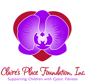 making every breath count serving children living with cystic fibrosis and their families - Cystic Fibrosis Color making every breath count serving children living with cystic fibrosis and their families - Cystic Fibrosis Color